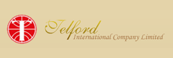 Telford International Company Limited